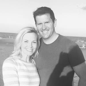 Meet your Posher, Kiley